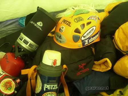 �ҵ�ʮ�껧�����ġ�������ƪ