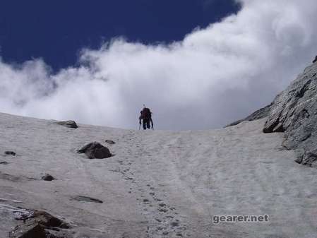 �ҵ�ʮ�껧�����ġ�������ƪ