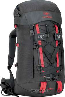 �ҵ�ʮ�껧�����ġ�������ƪ