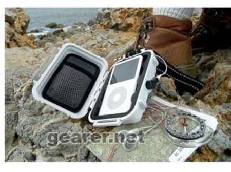 07���꼾���´-IPOD��ˮװ��