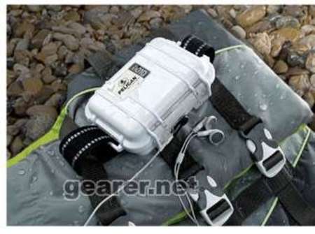 07���꼾���´-IPOD��ˮװ��