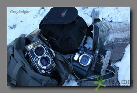 ���Ľ�Ƭ������KONICA�ֳ��ලZOOM