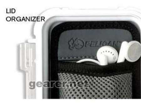 07���꼾���´-IPOD��ˮװ��