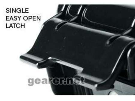 07���꼾���´-IPOD��ˮװ��