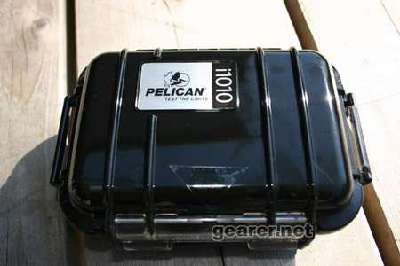 07���꼾���´-IPOD��ˮװ��