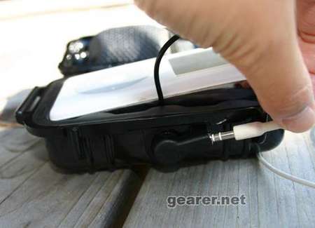 07���꼾���´-IPOD��ˮװ��