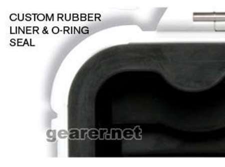 07���꼾���´-IPOD��ˮװ��