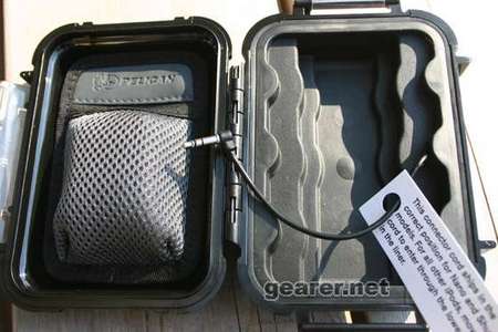 07���꼾���´-IPOD��ˮװ��