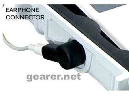 07���꼾���´-IPOD��ˮװ��