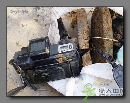 ���Ľ�Ƭ������KONICA�ֳ��ලZOOM