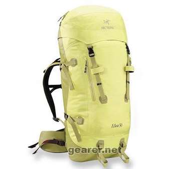 ��������--07���¿�ʼ���񱳰����ȿ�