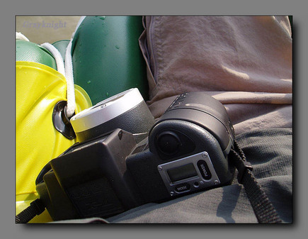 ���Ľ�Ƭ������KONICA�ֳ��ලZOOM