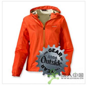 ģ���ĸ���-Patagonia spraymaster����