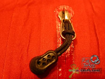 ģ���ĸ���-Patagonia spraymaster����