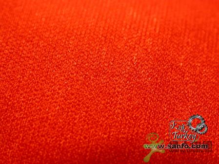 ģ��<p>ҳ�룺<a class=xg href=