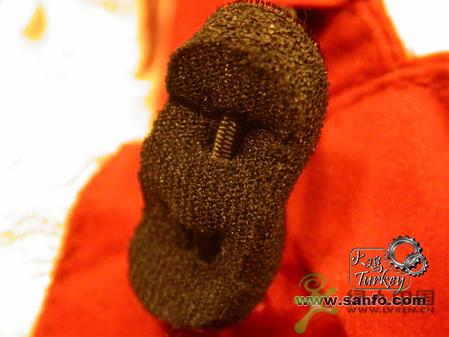 ģ���ĸ���-Patagonia spraymaster����