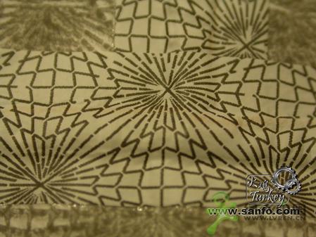 ģ���ĸ���-Patagonia spraymaster����