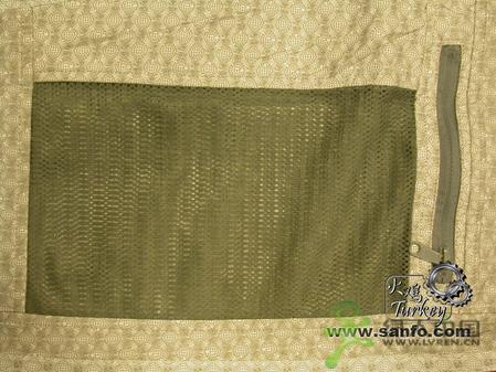 ģ���ĸ���-Patagonia <p>ҳ�룺<a class=xg href=