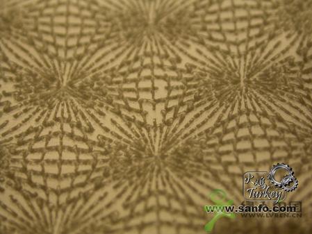 ģ���ĸ���-Patagonia spr<p>ҳ�룺<a class=xg href=