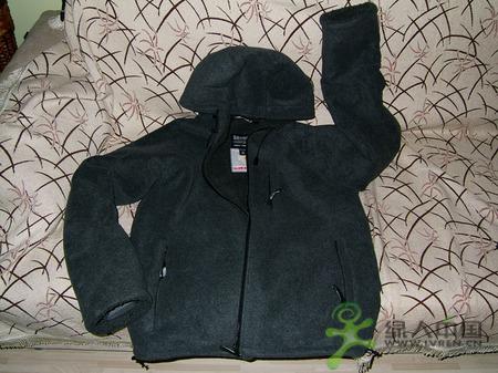 Snowwolf�������ܡ�����ץ����ʹ�ø���