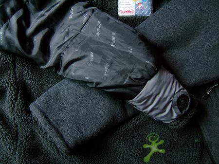 Snowwolf�������ܡ�����ץ����ʹ�ø���