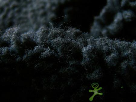 Snowwolf�������ܡ�����ץ����ʹ�ø���