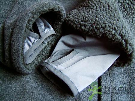 Snowwolf�������ܡ�����ץ����ʹ�ø���