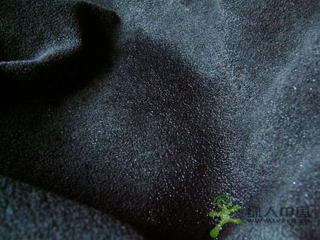 Snowwolf�������ܡ�����ץ����ʹ�ø���