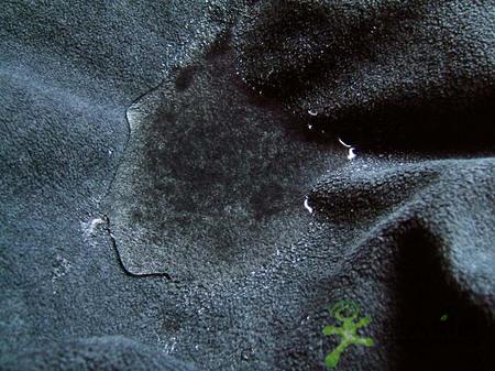 Snowwolf�������ܡ�����ץ����ʹ�ø���