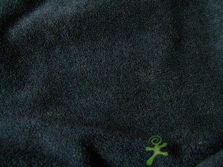 Snowwolf�������ܡ�����ץ����ʹ�ø���