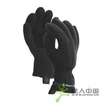 ���ױ����Ե�װ��--ǳ̸��������ѡ��