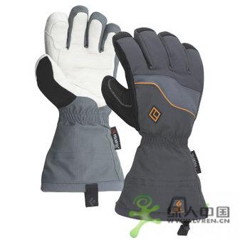 ���ױ����Ե�װ��--ǳ̸��������ѡ��