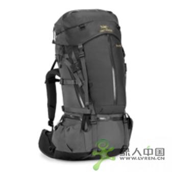 �εĽ���--ARC��TERYX Bora80ͽ������