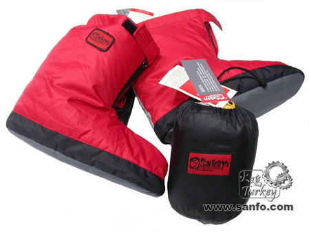 ������ů���˫��-����ST-ProIce������