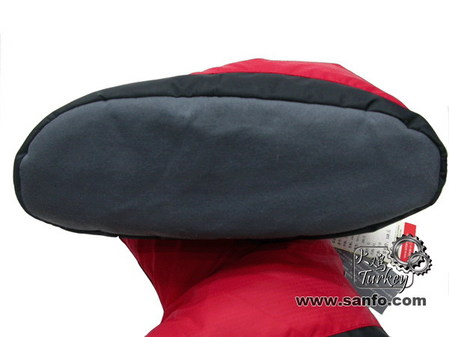 ������ů���˫��-����ST-ProIce������