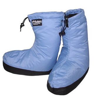 ������ů���˫��-����ST-ProIce������