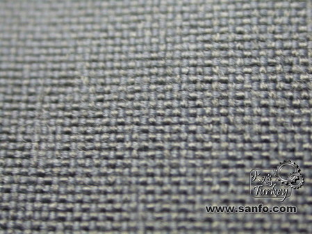 ������ů���˫��-����ST-ProIce������