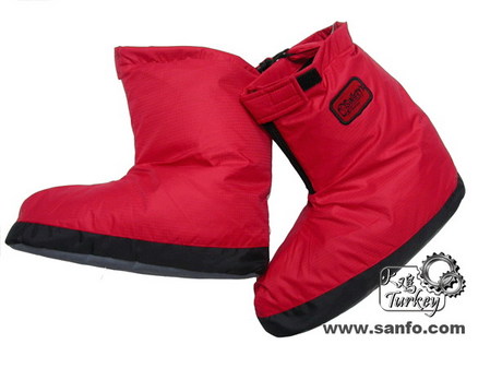 ������ů���˫��-����ST-ProIce������