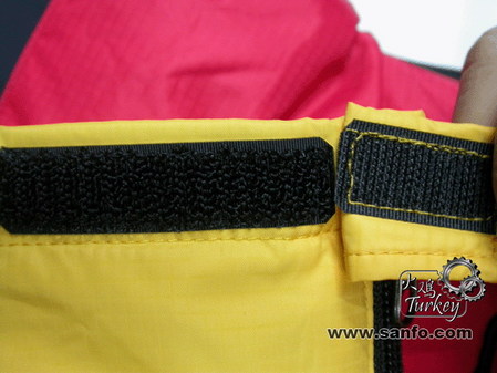 ������ů���˫��-����ST-ProIce������