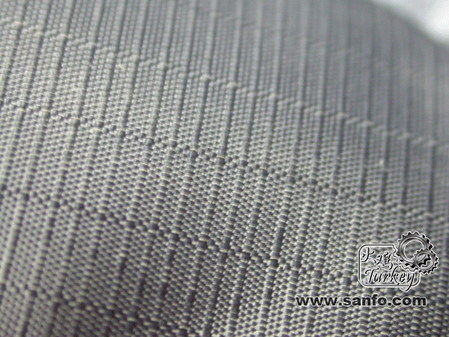 ������ů���˫��-����ST-ProIce������