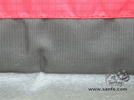 ������ů���˫��-����ST-ProIce������