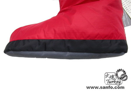 ������ů���˫��-����ST-ProIce������