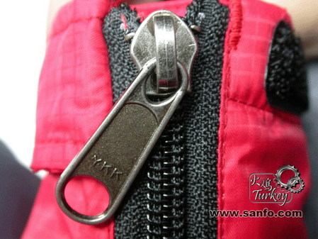 ������ů���˫��-����ST-ProIce������