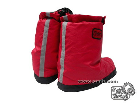 ������ů���˫��-����ST-ProIce������