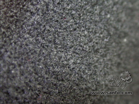 ������ů���˫��-����ST-ProIce������