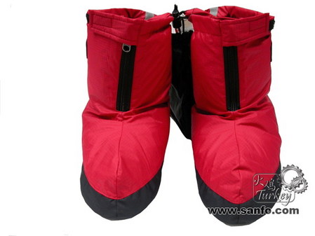 ������ů���˫��-����ST-ProIce������