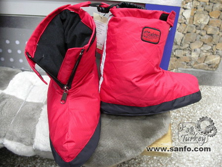 ������ů���˫��-����<p>ҳ�룺<a class=xg href=