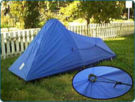 СGrip Clips,�󷽱�-����ʵ�õ�Сװ��