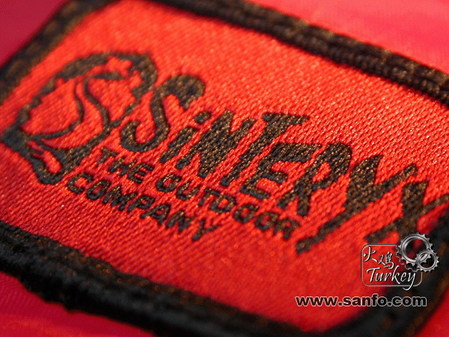 ������ů���˫��-����ST-ProIce������