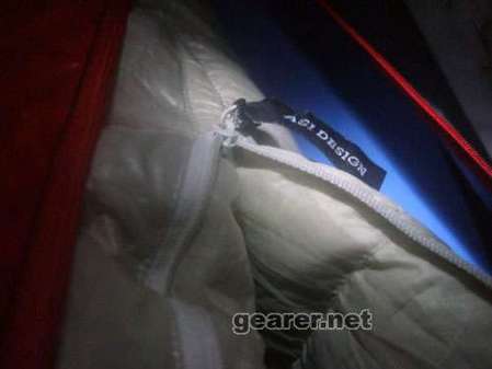 ��ˮ�����ƶ���¶Ӫװ��4����ѩ�ز���